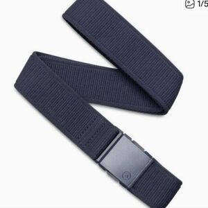 NWTArcade Atlas Belt